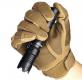 M1X Striker 1000 Lumen Torcia ad Intensità Variabile e Doppio Interruttore by Olight Technology